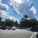 경주시립도서관 화장실 이미지