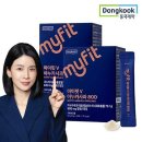 마이핏 이미지