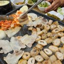 대양막창 이미지