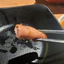 마장동 연가 이미지