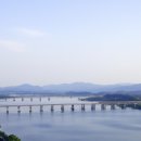 작은한강 부군당(한남제2부군당) 이미지