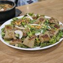 해장왕 양평해장국 강남학동역본점 | 양평 맛집 모음입니다. - 해장왕 양평해장국 강남학동역본점