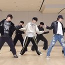[2026 모꼬지] No Doubt - ENHYPEN 이미지