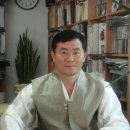 한국생활국악연합회 이미지