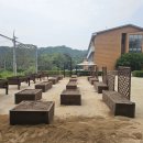 송석농장 네이버블로그