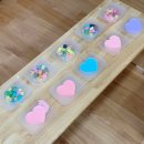 직산초등학교 병설유치원 이미지