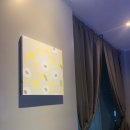 위아일랜드당구장 이미지