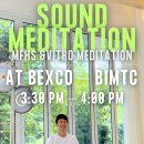 부산의료관광안내센터 이미지