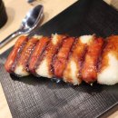 분식이이래도되는가 이미지