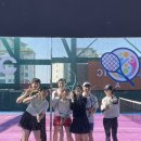 퍼시픽테니스아카데미 이미지