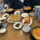 바름1태양광발전소 이미지