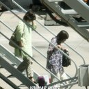 국군수도병원 이미지