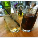 리(Lee)쉐프 이미지