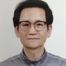미스터헤어뱅크