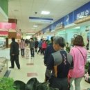 하양공설시장(현대화) 이미지