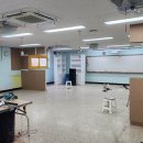 연수여자고등학교 이미지