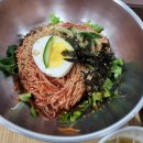 고천24우동짜장 이미지