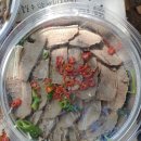 용인반딧불캠핑장 이미지