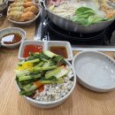 우림칼국수 반석점 이미지