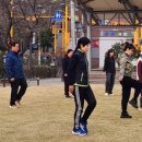 사성공원 이미지