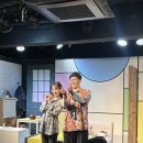 청주아트홀 | [소명아트홀 아빠와딸 관람후기] 청주 이색데이트코스 추천