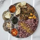 근육식당