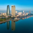 황제호텔 이미지