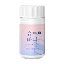 바디S 쇼핑하우