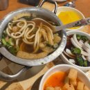 북성로우동 | 대구 장기동,북성로 우동 돼지 불고기 맛집 솔직후기 (+노포 감성)