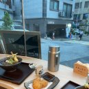 리게인프로젝트 상봉점 이미지