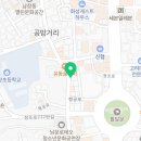 (사)인구보건복지협회경기도지회가족보건의원 네이버블로그