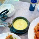 장수해물찜 이미지