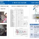 서울이앤지 이미지