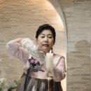분당앤스퀘어 이미지