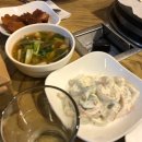 함창뽕잎한우 이미지