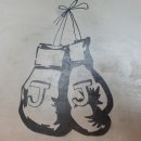 JJ다이어트복싱 이미지