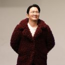 윤형빈 소극장 이미지