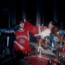 제로베이스원 슬램덩크 노래 멍좋은데 아무도 얘기 안해줬네... 이미지