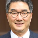 부자환경 이미지
