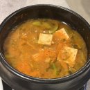 제육대가 경산점 | 지각제출도 제출이긴하니까 일단 제출을 할게요 교수님 죄숭합니다