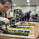 시대전기 | AI 시대 필수 자격증!! 은퇴후 전기기능사 필기 합격 후기🥇