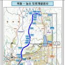 북부순환도로 이미지