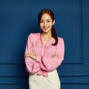 김*남2