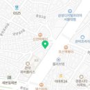 새봄정신건강의학과의원 이미지