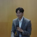 김남길 카카오 검색결과