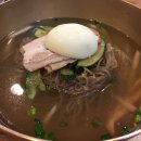 평가옥 이미지