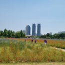 태화강열쇠