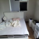 서정남로 | 평택포장이사 경험한 내가 전하는 꼼꼼한 이사 준비 꿀팁