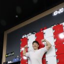 LAST GYM(라스트 짐) 이미지