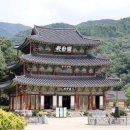 보현박물관 | 김제 가볼만한곳 모악산 금산사 무료관람 8월에 갔다 온 후기